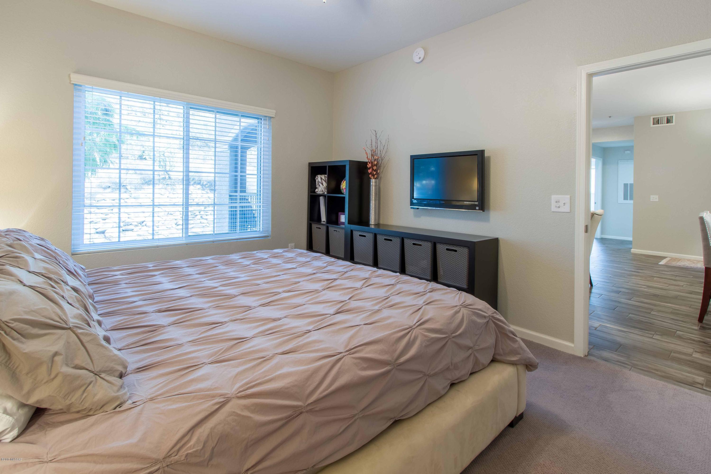 The Boulders at La Reserve Condominiums - Residential