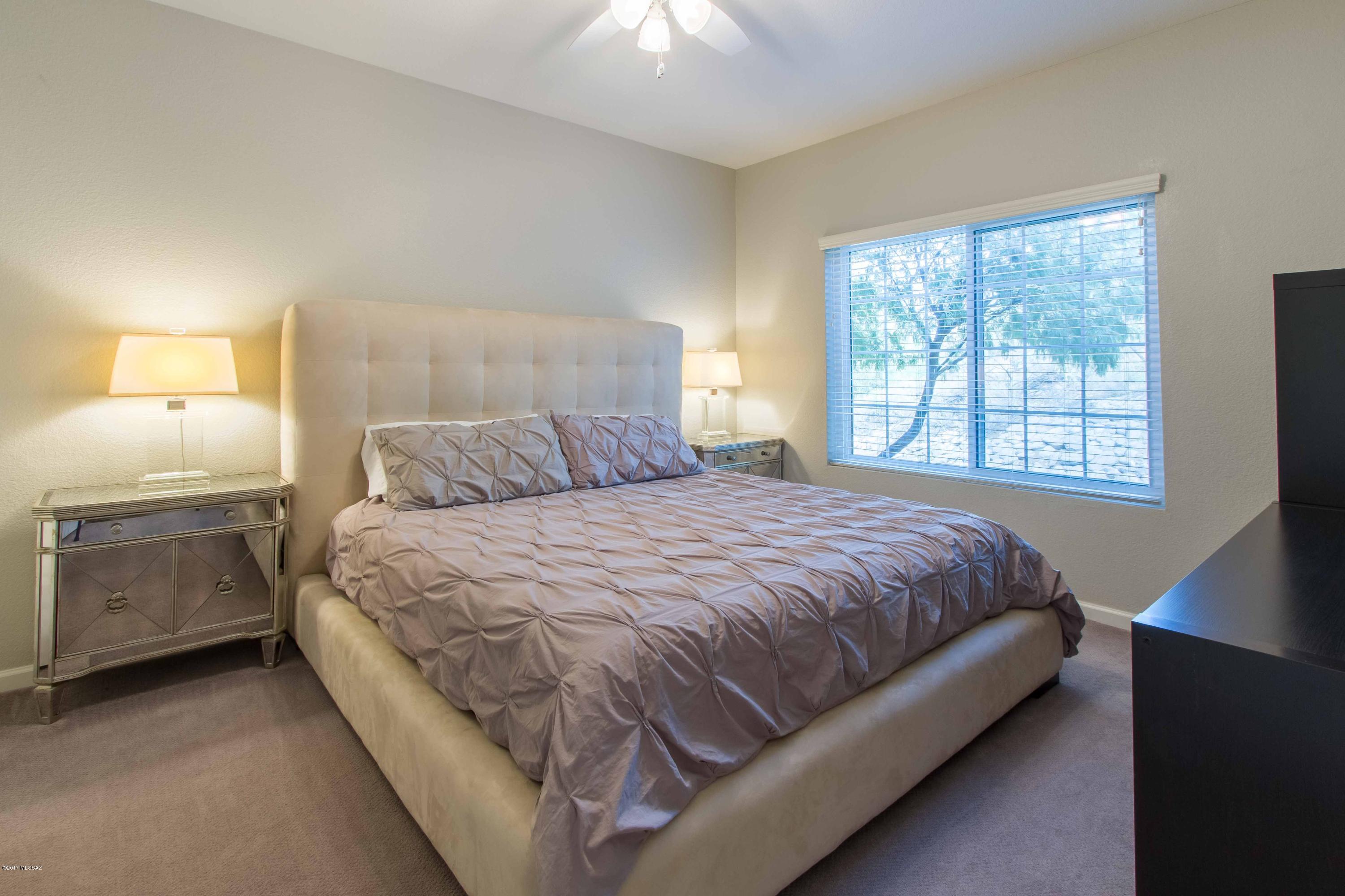 The Boulders at La Reserve Condominiums - Residential