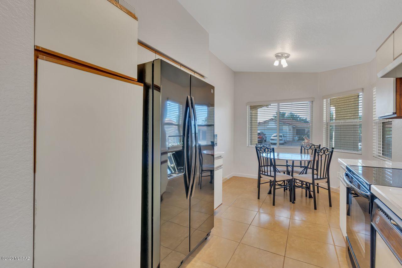 Countryside Vista (387-602) - Residential