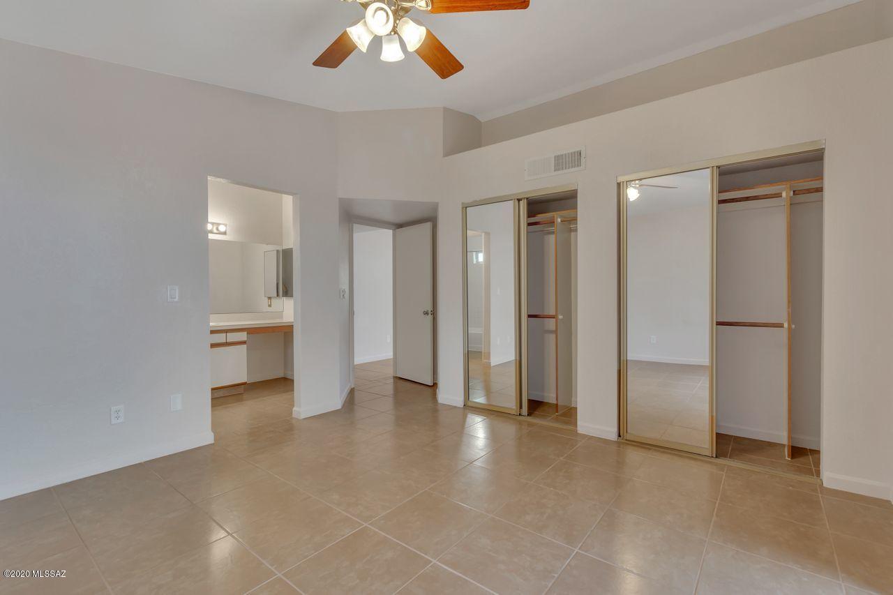 Countryside Vista (387-602) - Residential