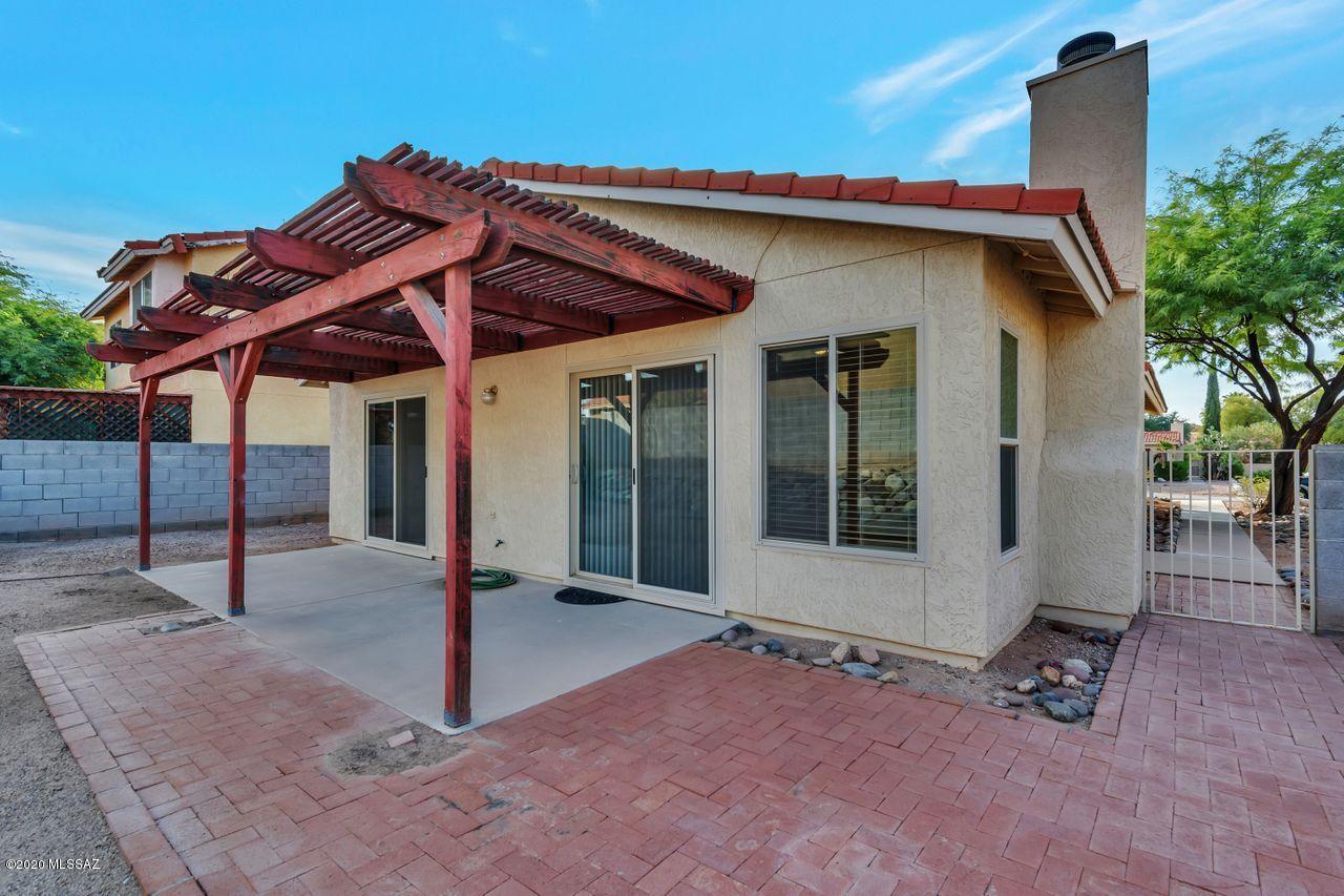 Countryside Vista (387-602) - Residential