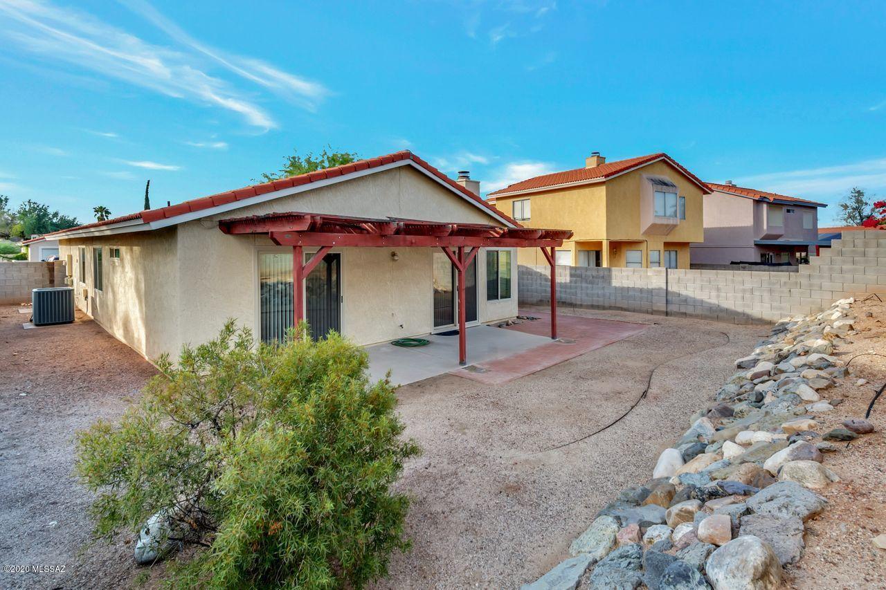 Countryside Vista (387-602) - Residential