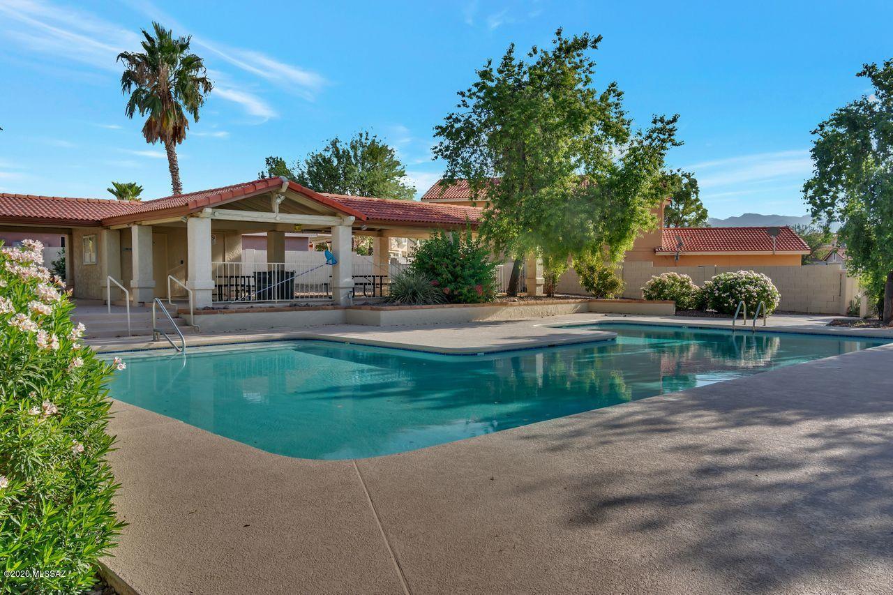 Countryside Vista (387-602) - Residential