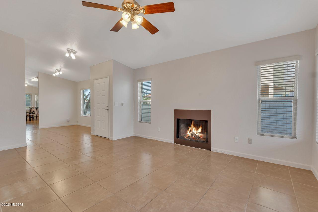 Countryside Vista (387-602) - Residential