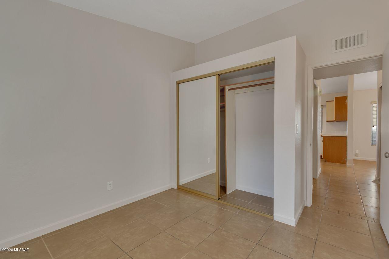 Countryside Vista (387-602) - Residential