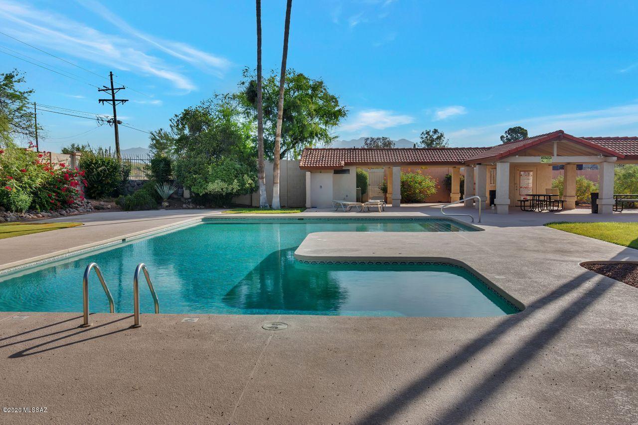 Countryside Vista (387-602) - Residential