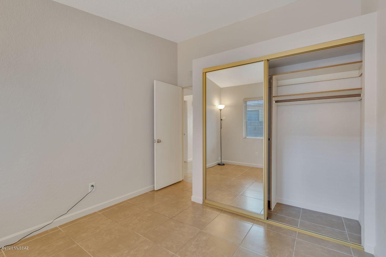Countryside Vista (387-602) - Residential