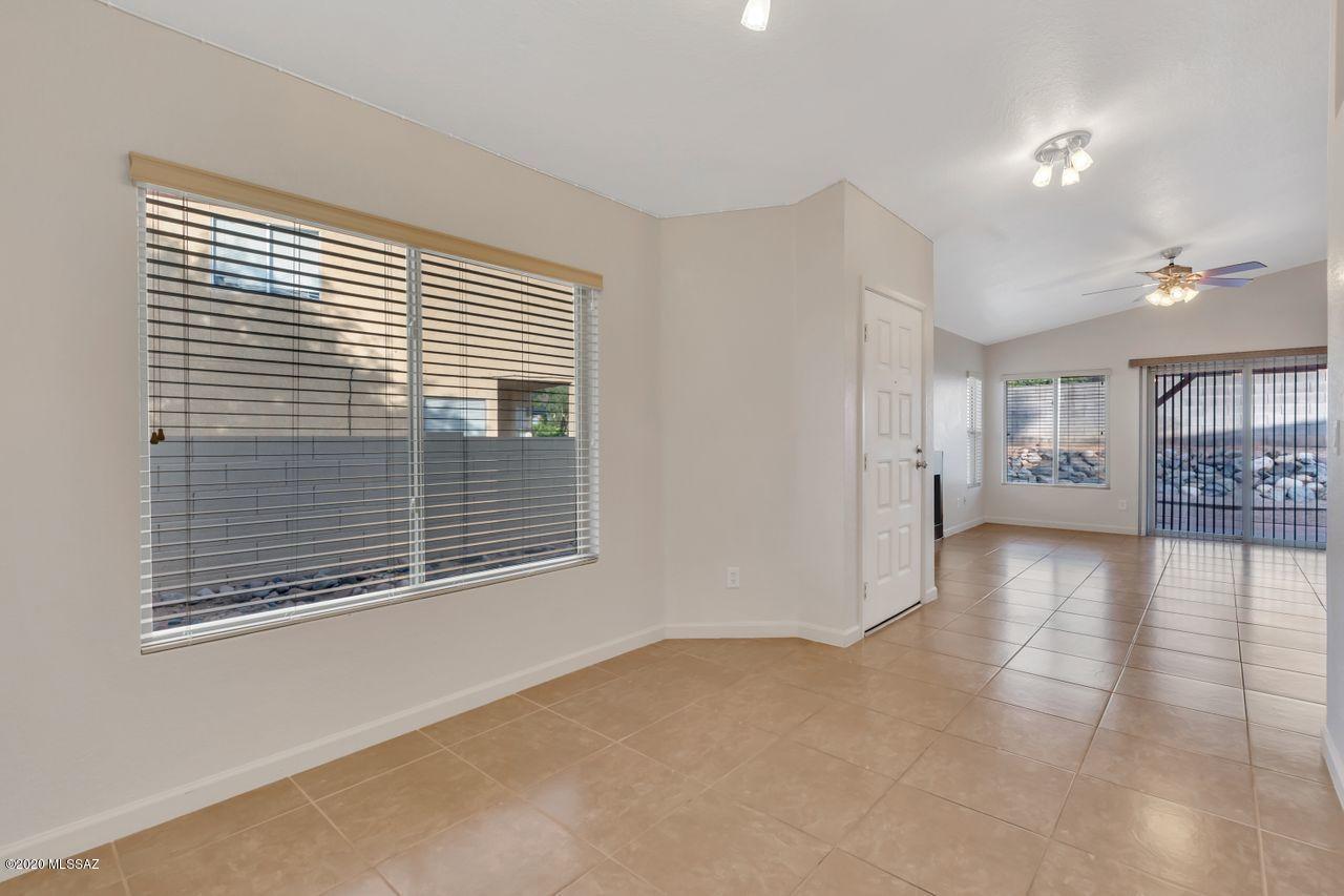 Countryside Vista (387-602) - Residential