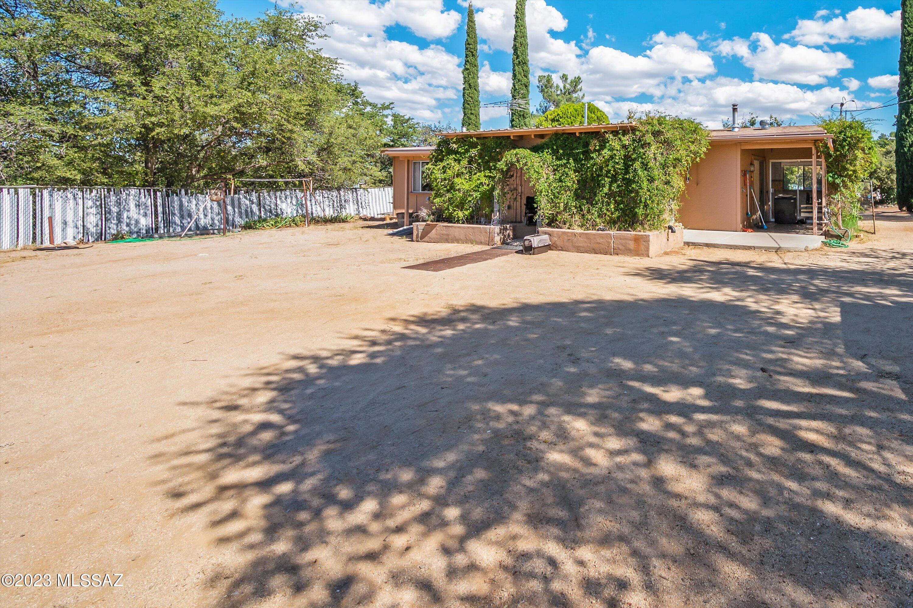 Los Robles Estates - Residential