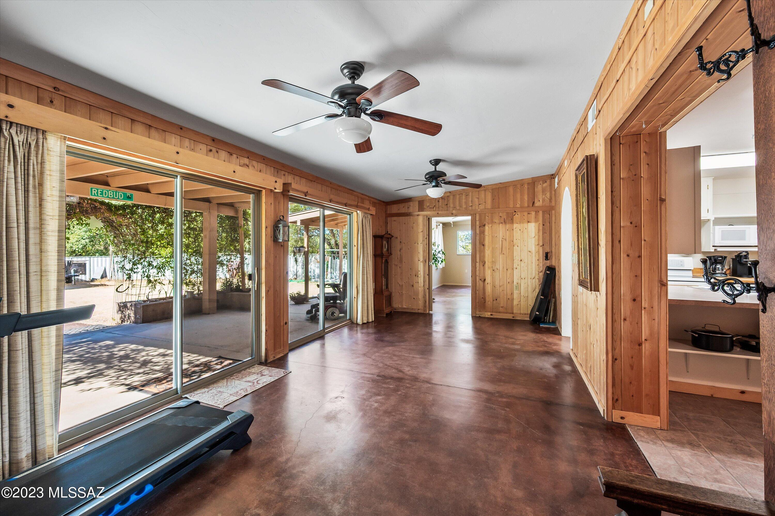 Los Robles Estates - Residential