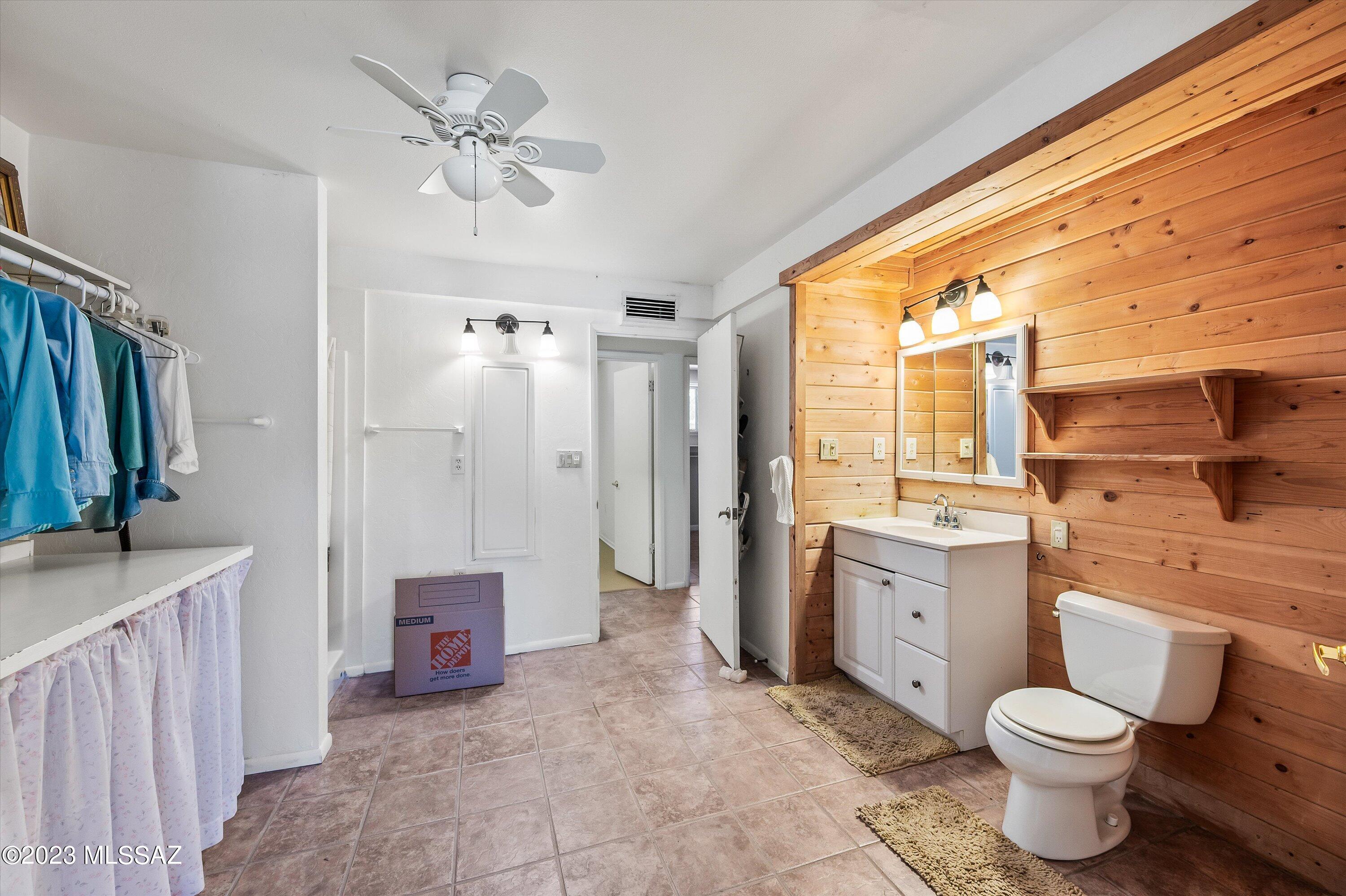 Los Robles Estates - Residential