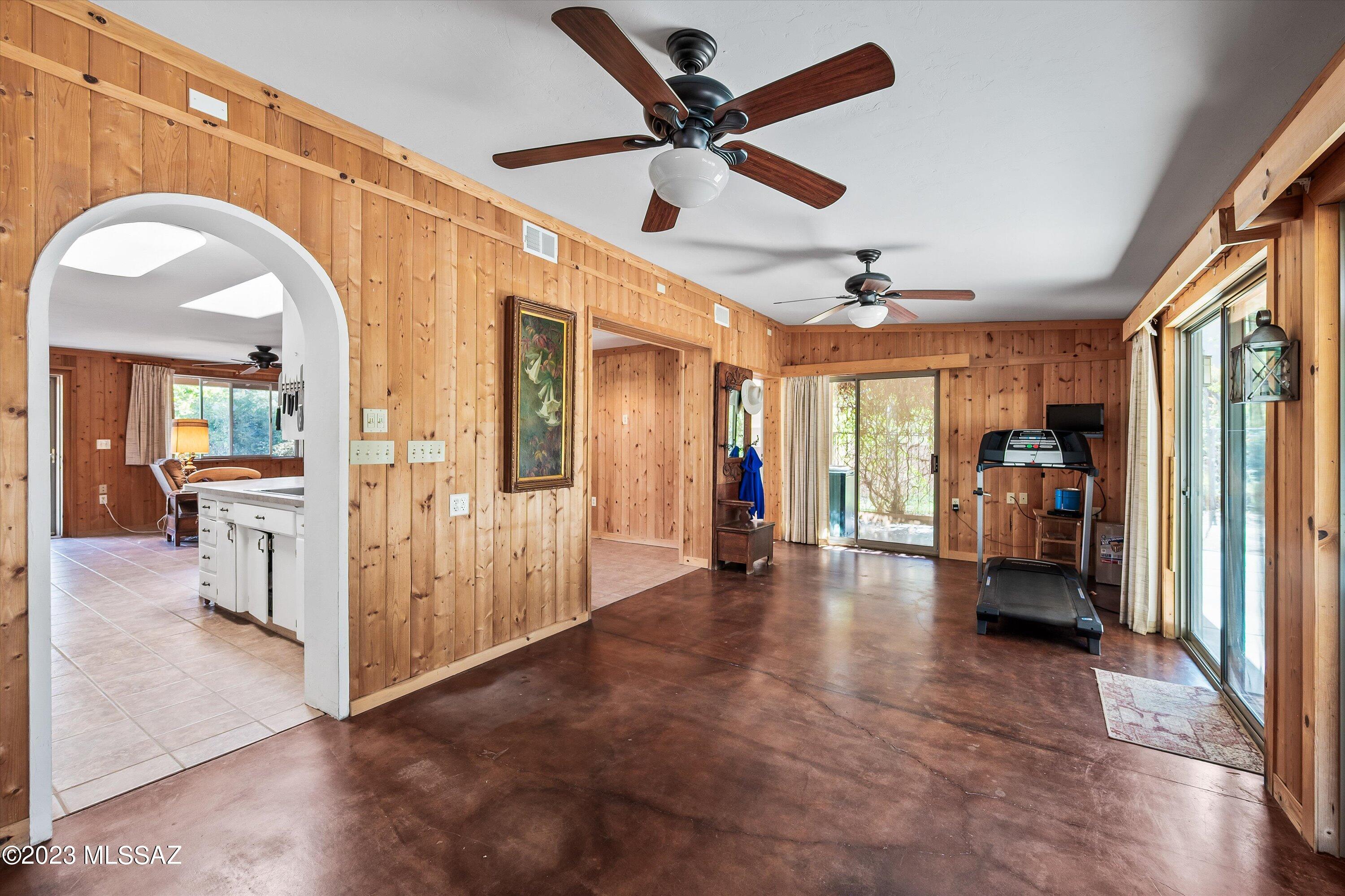 Los Robles Estates - Residential