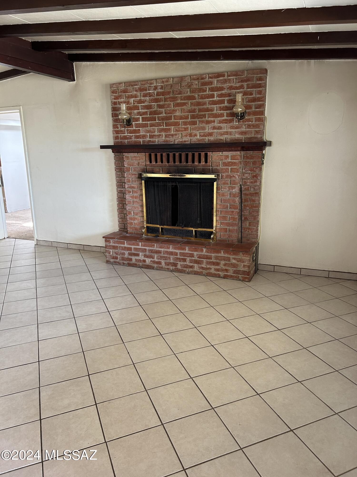 Other/Unknown - Residential