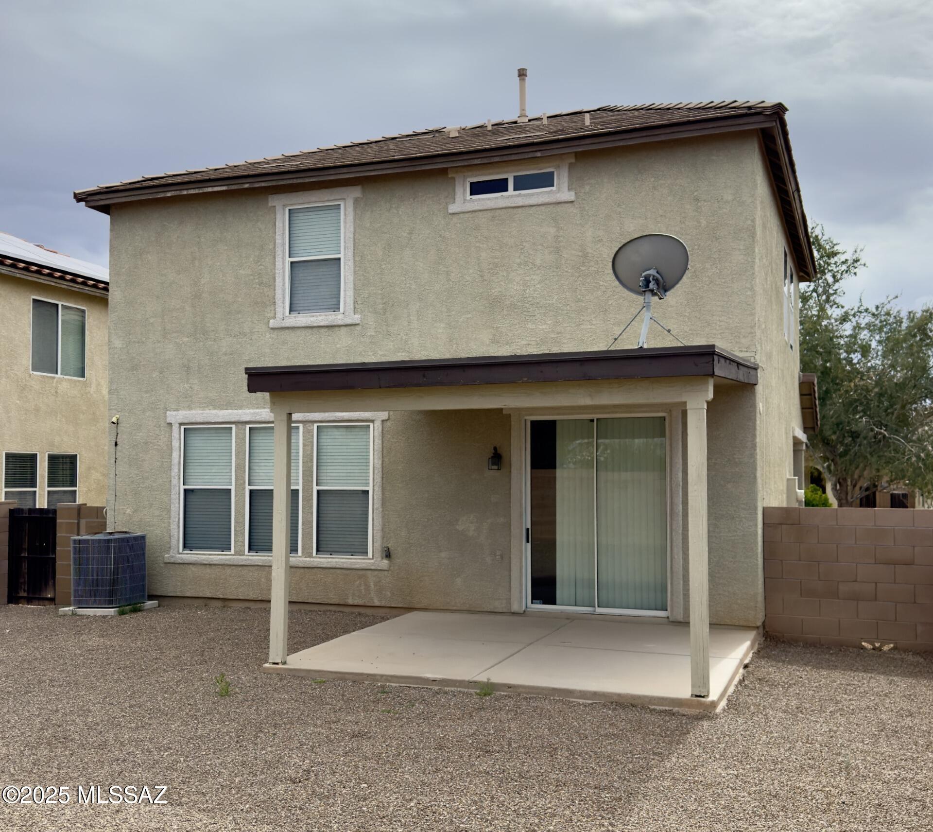 Countryside Village (1-80) - Residential Lease