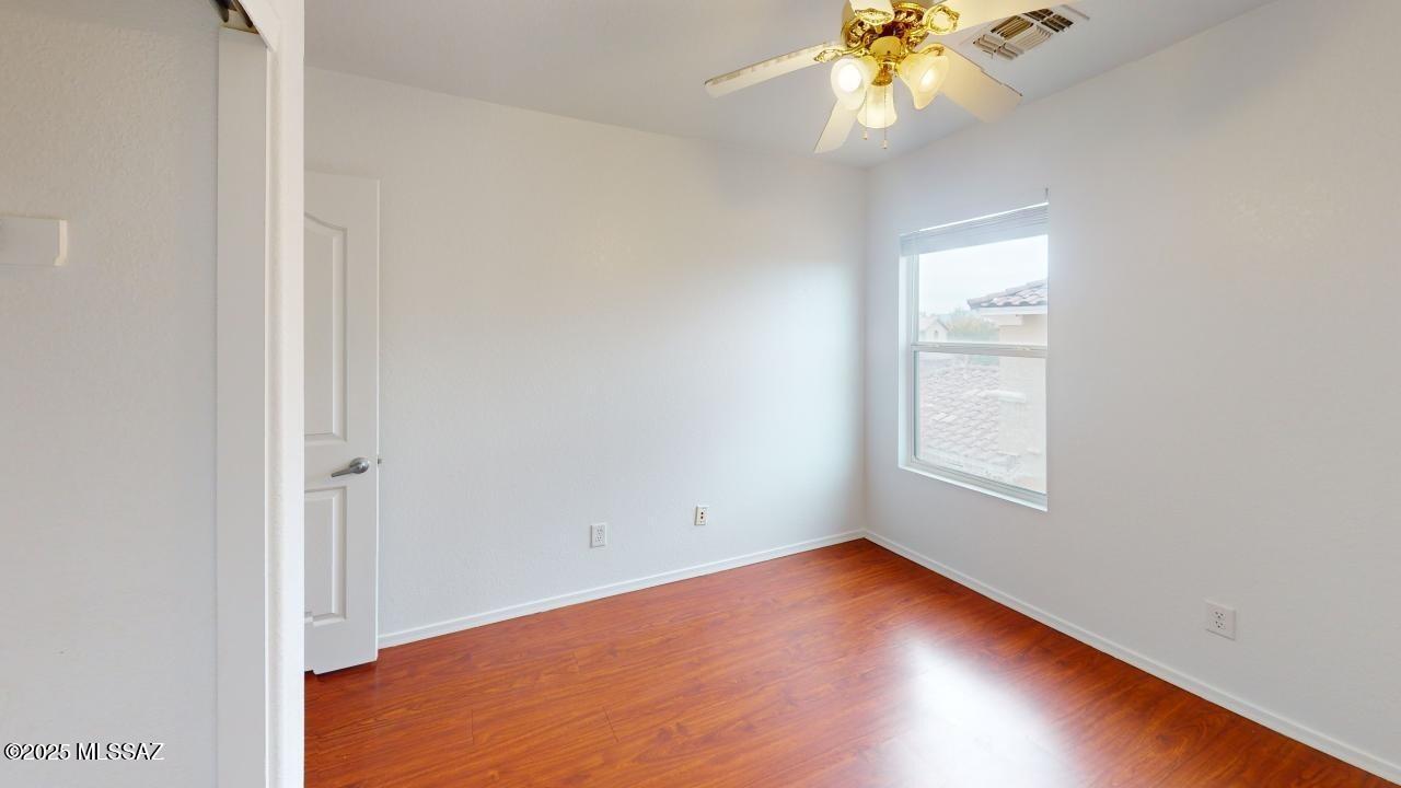 Countryside Village (1-80) - Residential Lease