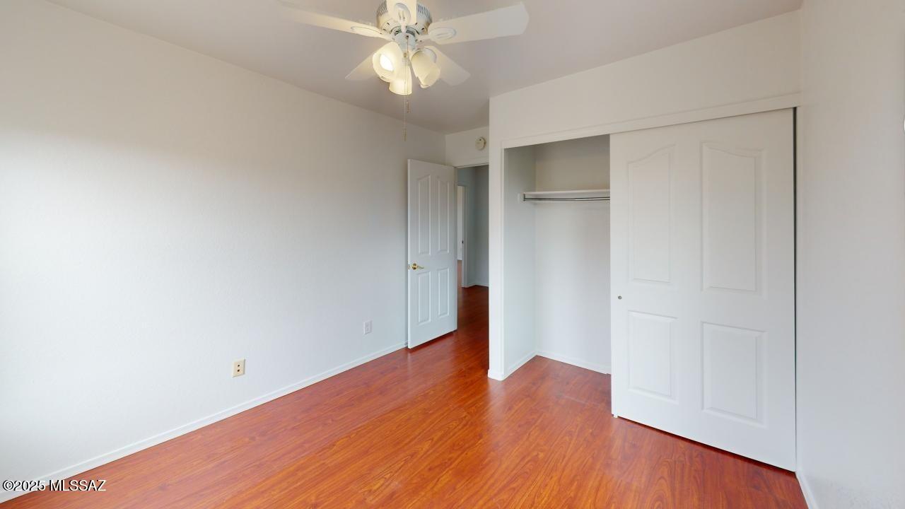 Countryside Village (1-80) - Residential Lease