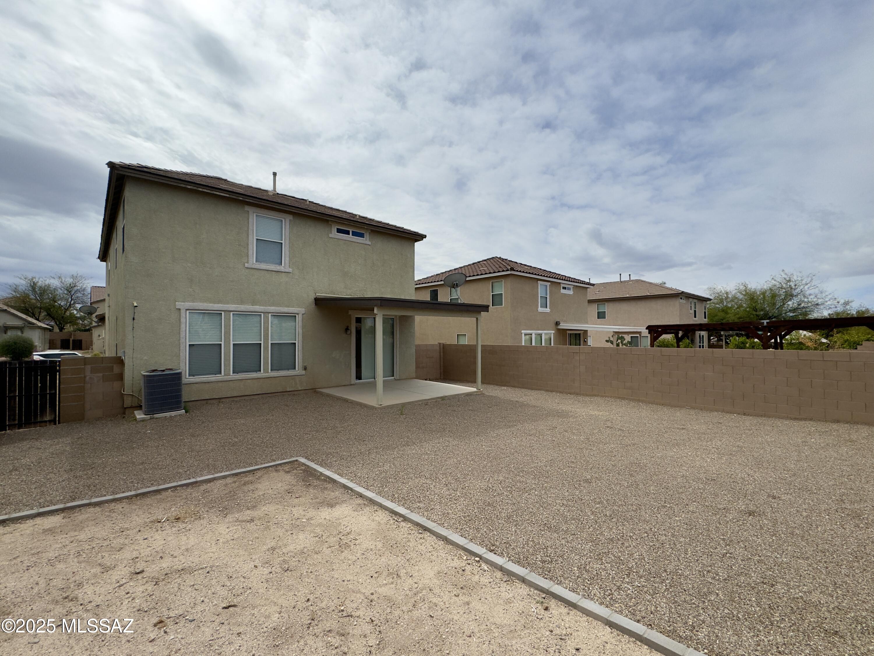 Countryside Village (1-80) - Residential Lease