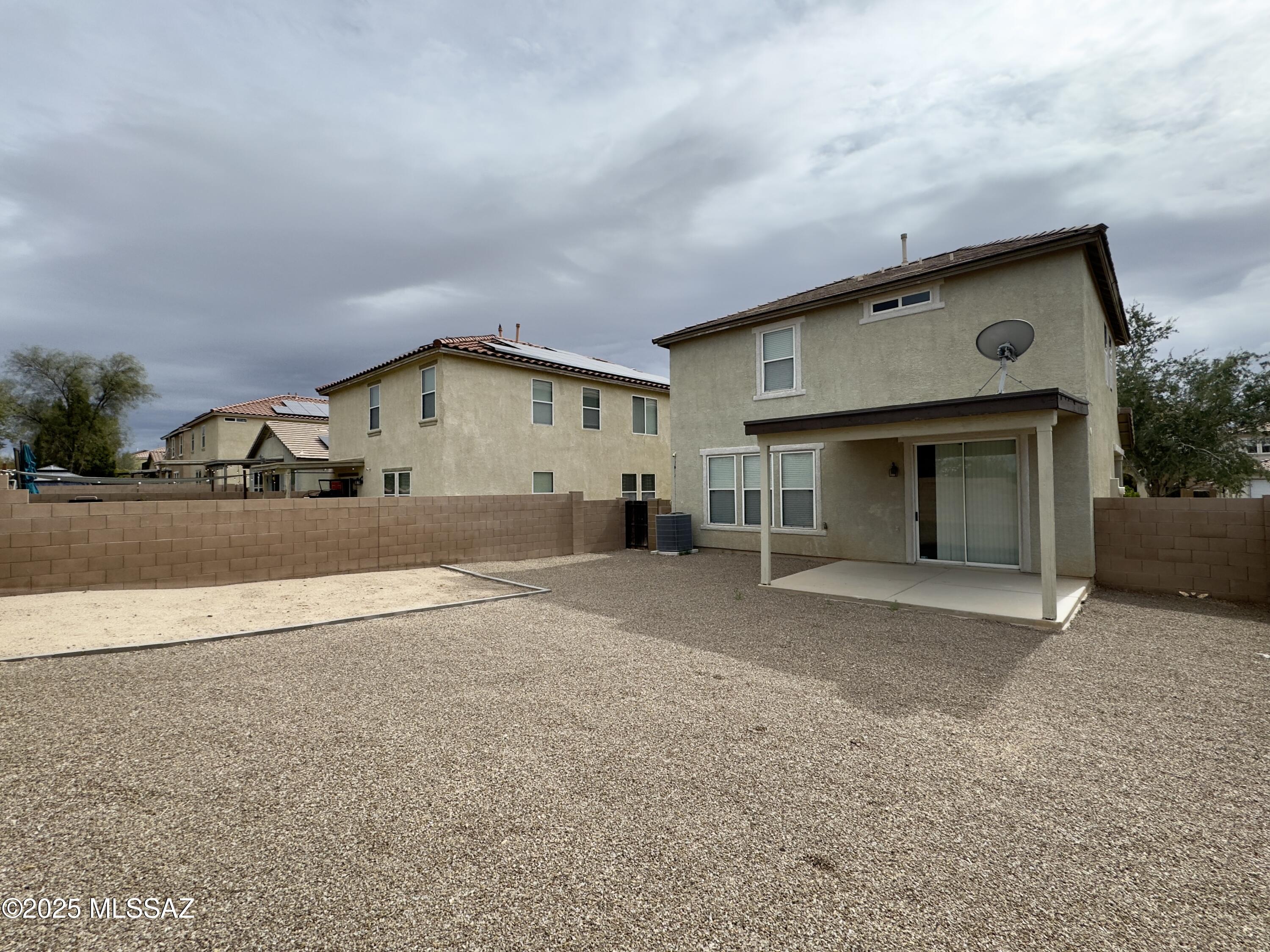 Countryside Village (1-80) - Residential Lease