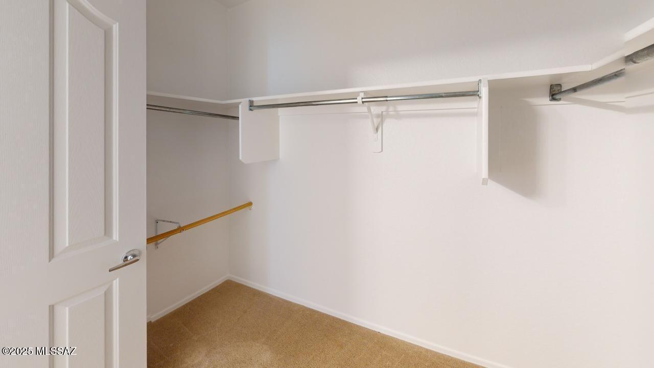 Countryside Village (1-80) - Residential Lease