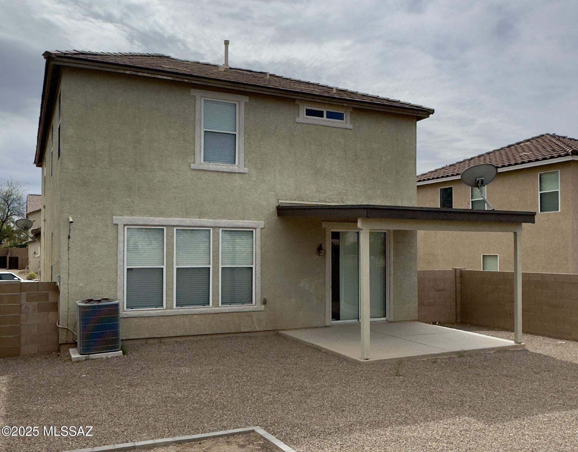 Countryside Village (1-80) - Residential Lease