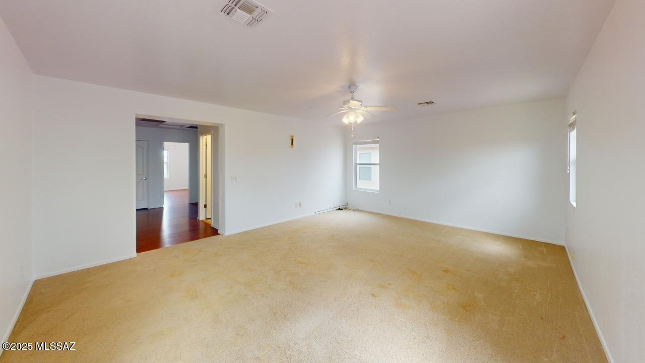 Countryside Village (1-80) - Residential Lease
