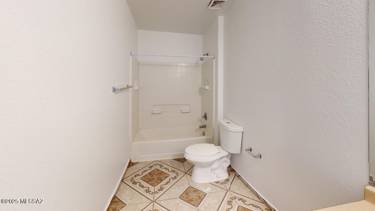 Countryside Village (1-80) - Residential Lease