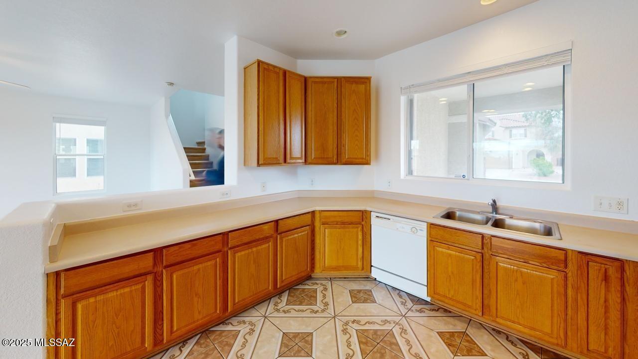 Countryside Village (1-80) - Residential Lease
