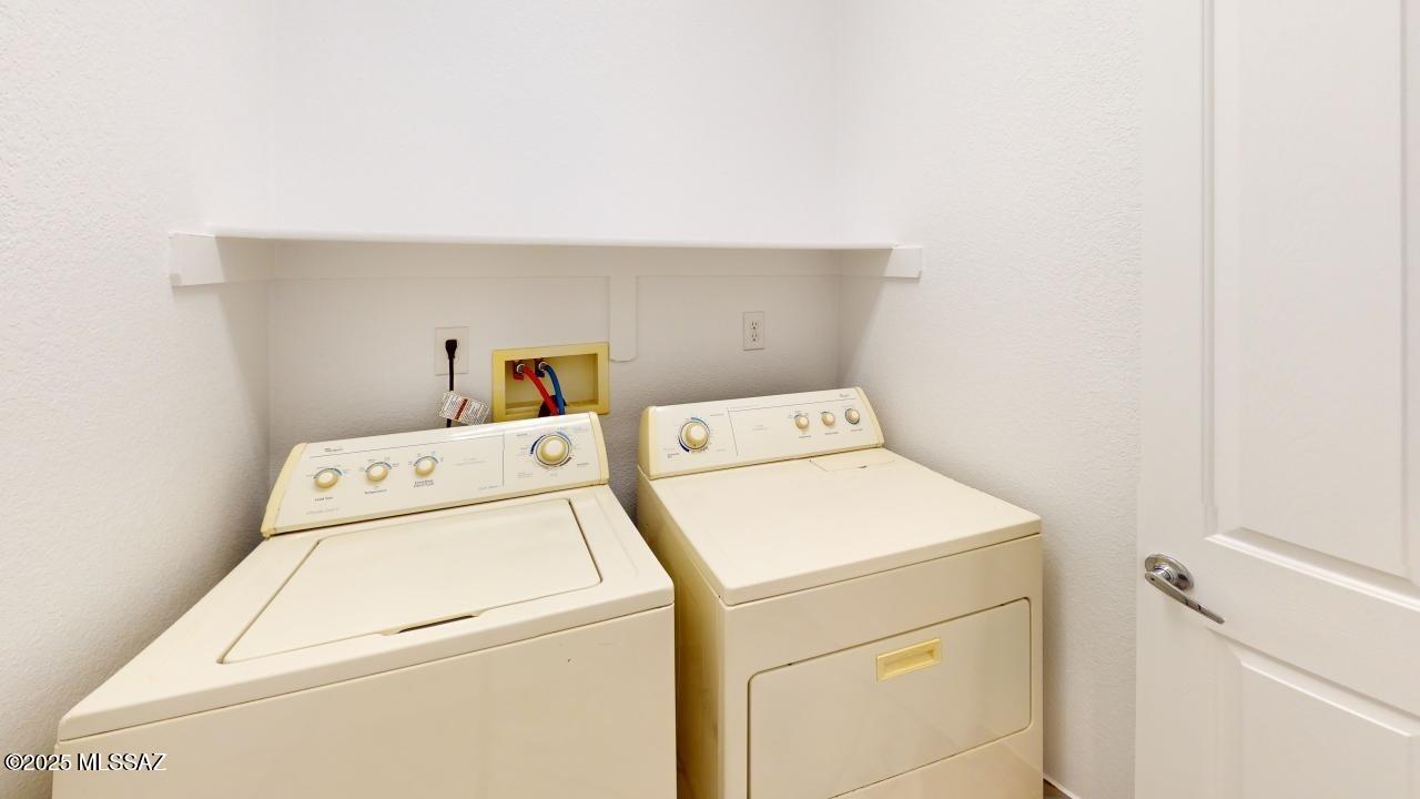 Countryside Village (1-80) - Residential Lease