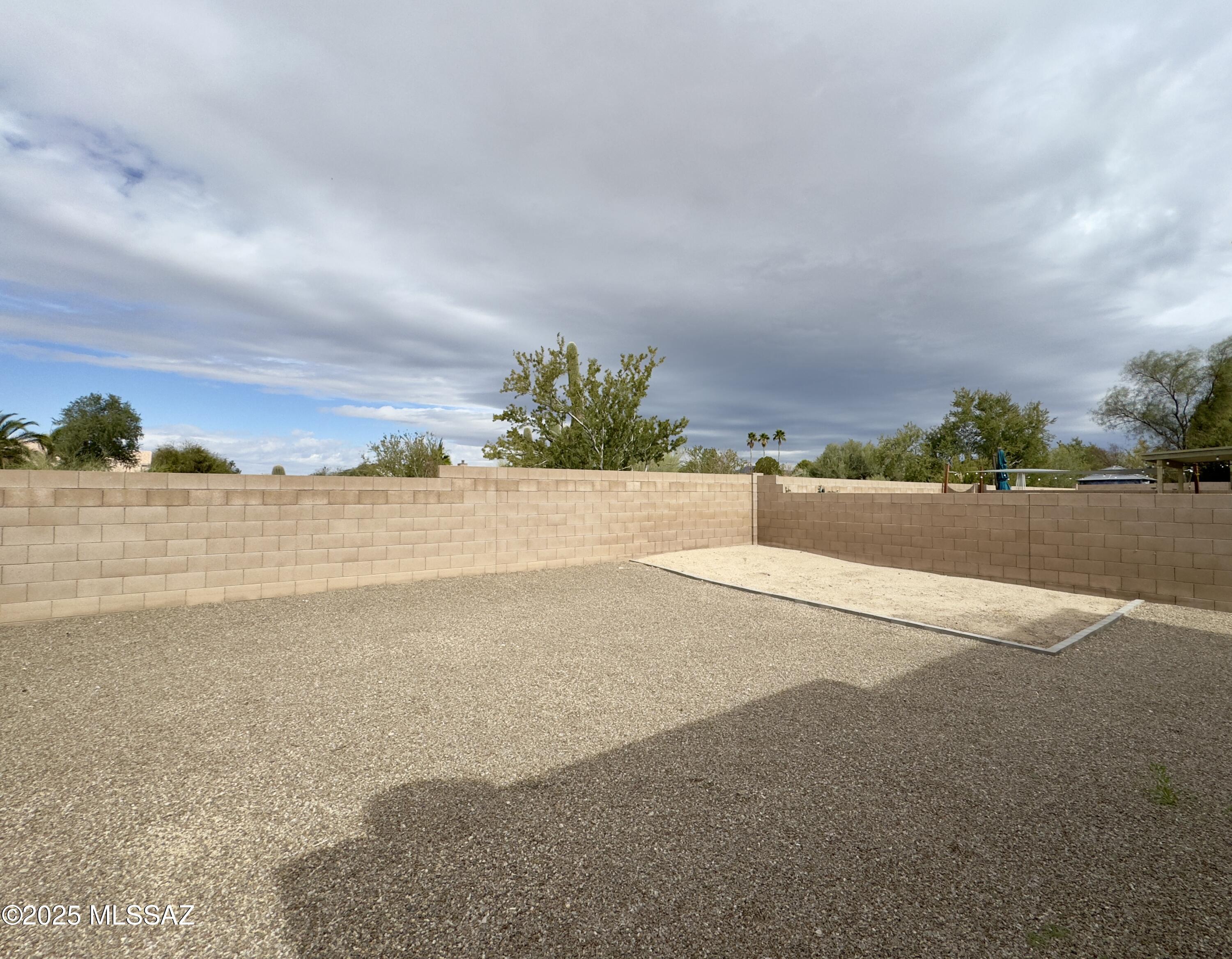 Countryside Village (1-80) - Residential Lease