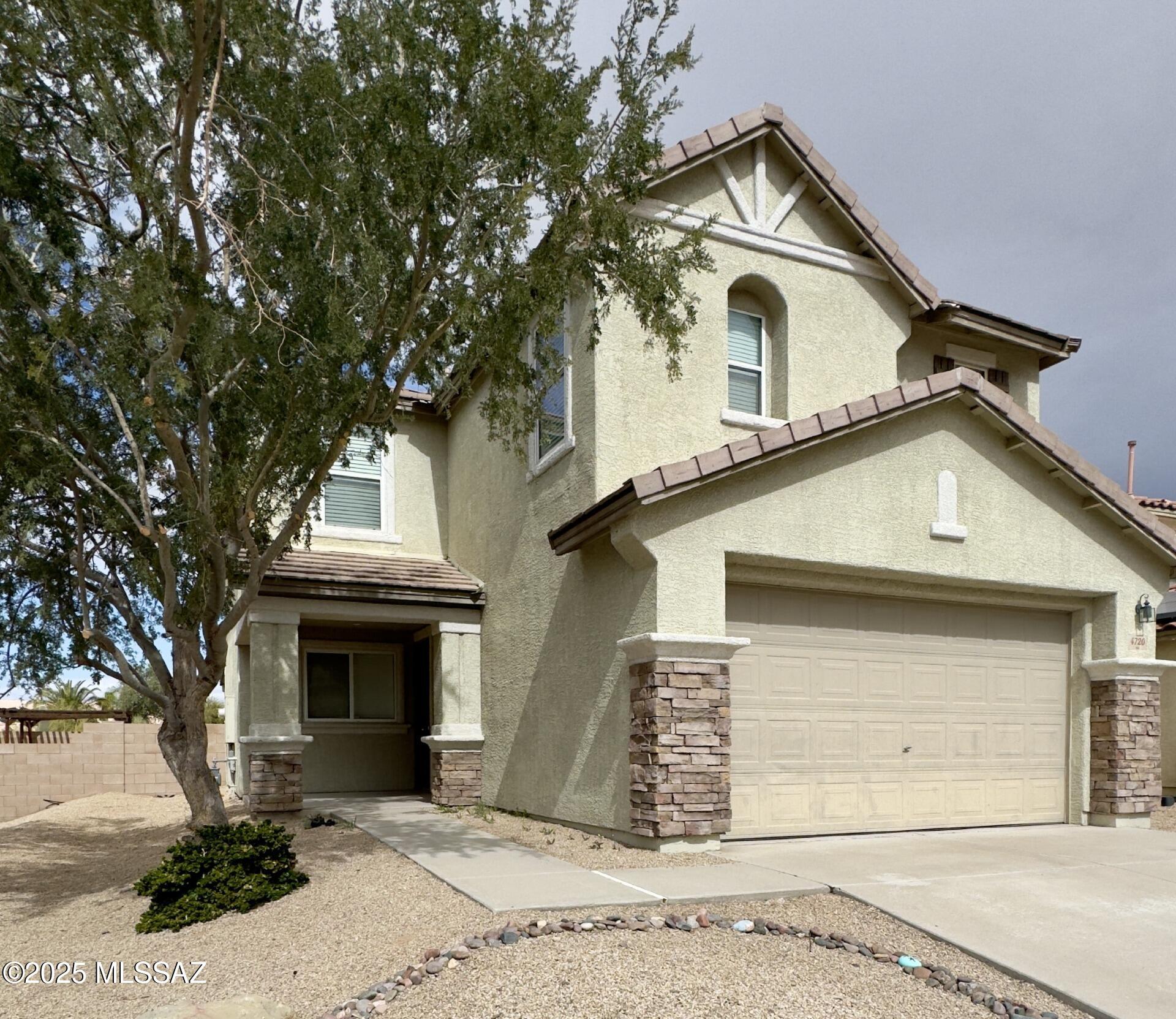 Countryside Village (1-80) - Residential Lease