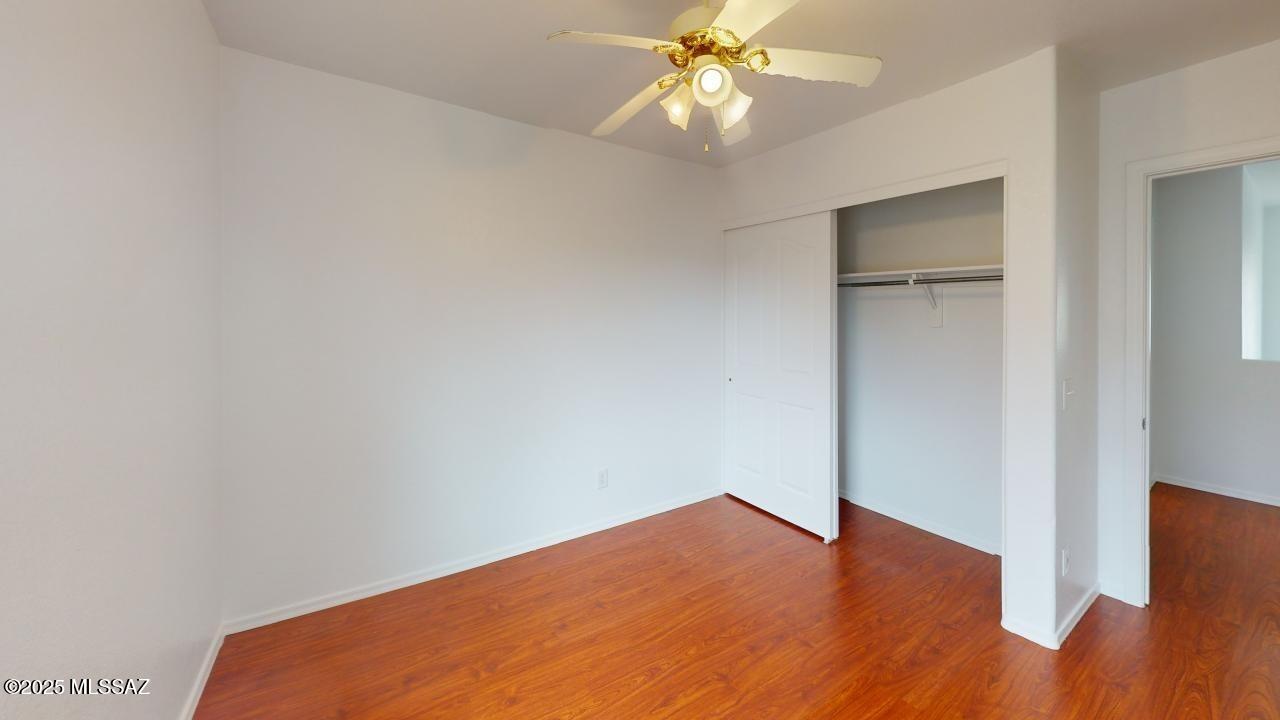Countryside Village (1-80) - Residential Lease