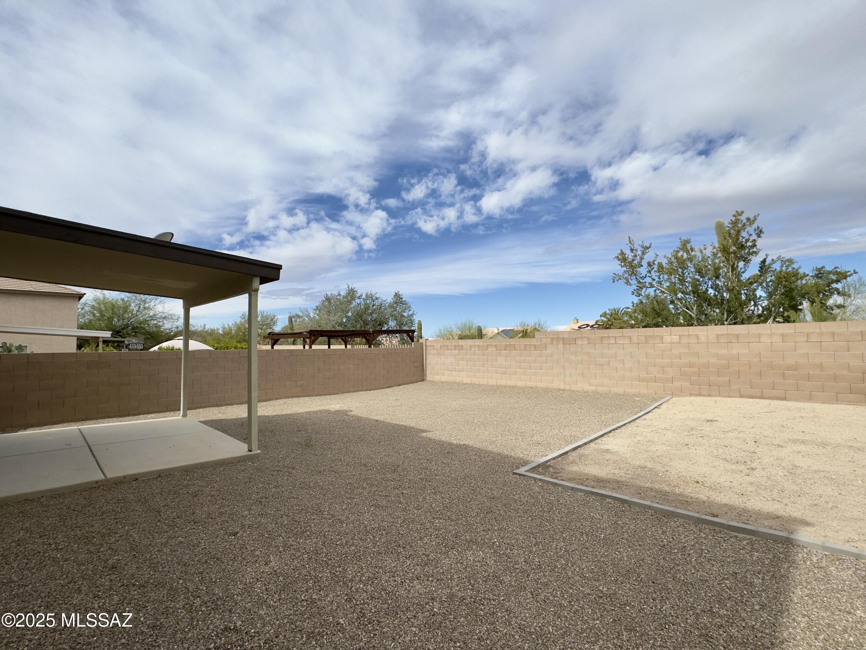 Countryside Village (1-80) - Residential Lease