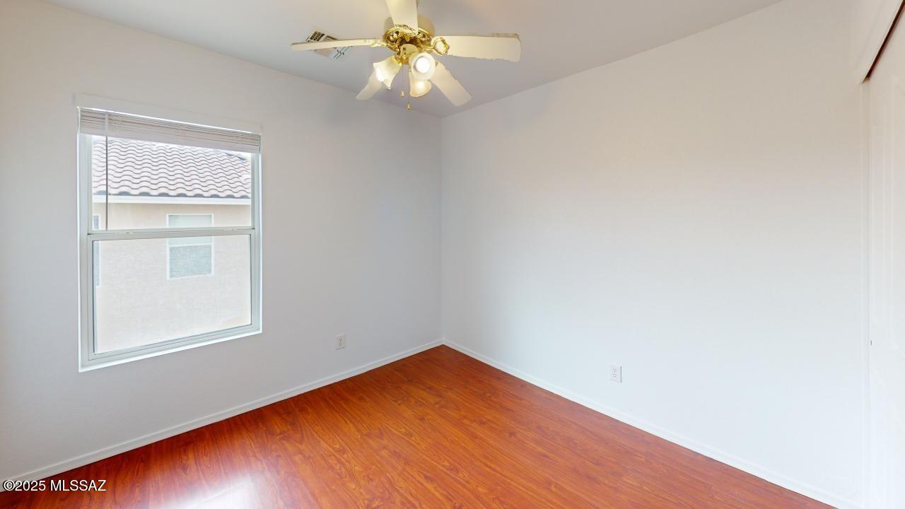 Countryside Village (1-80) - Residential Lease