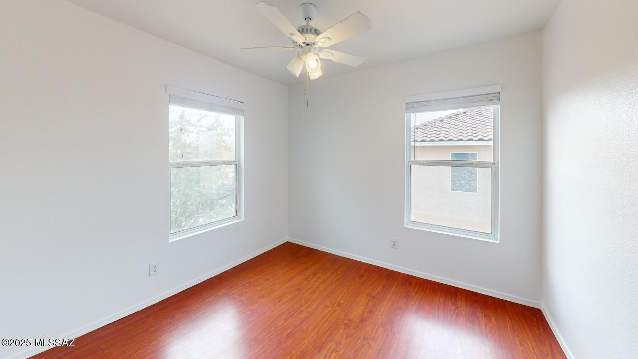 Countryside Village (1-80) - Residential Lease