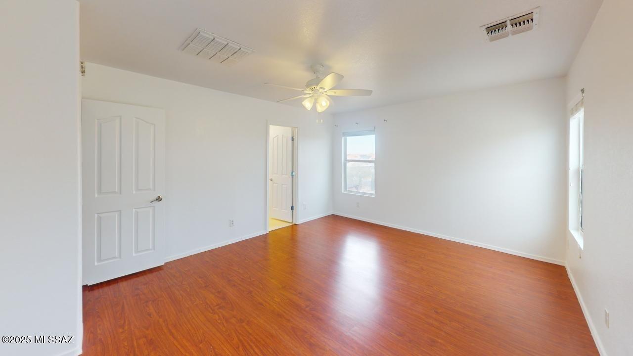 Countryside Village (1-80) - Residential Lease
