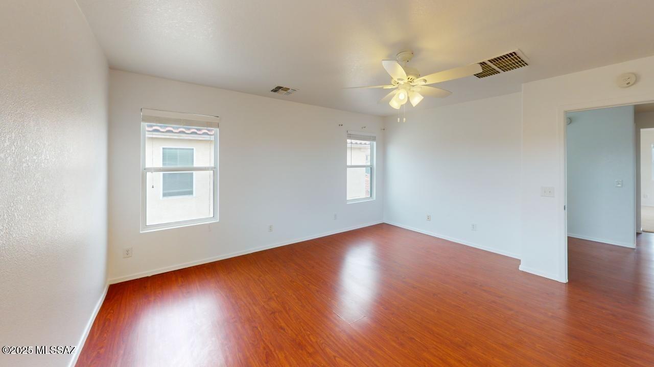 Countryside Village (1-80) - Residential Lease