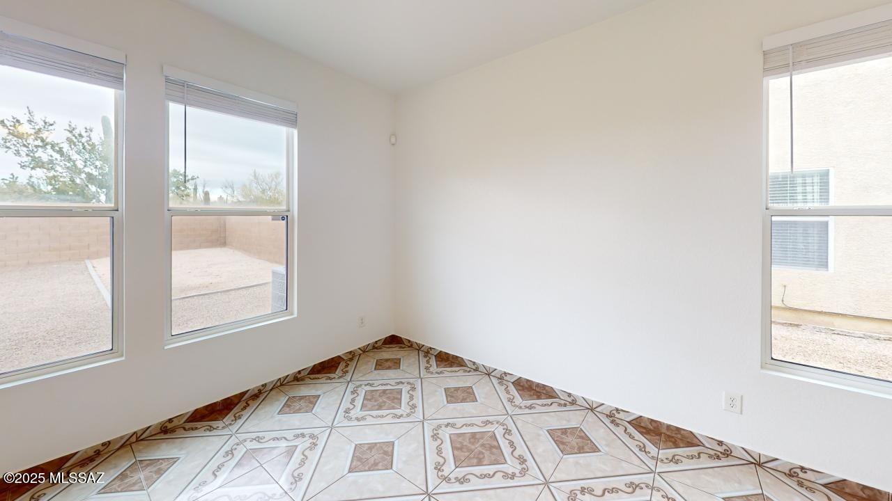 Countryside Village (1-80) - Residential Lease