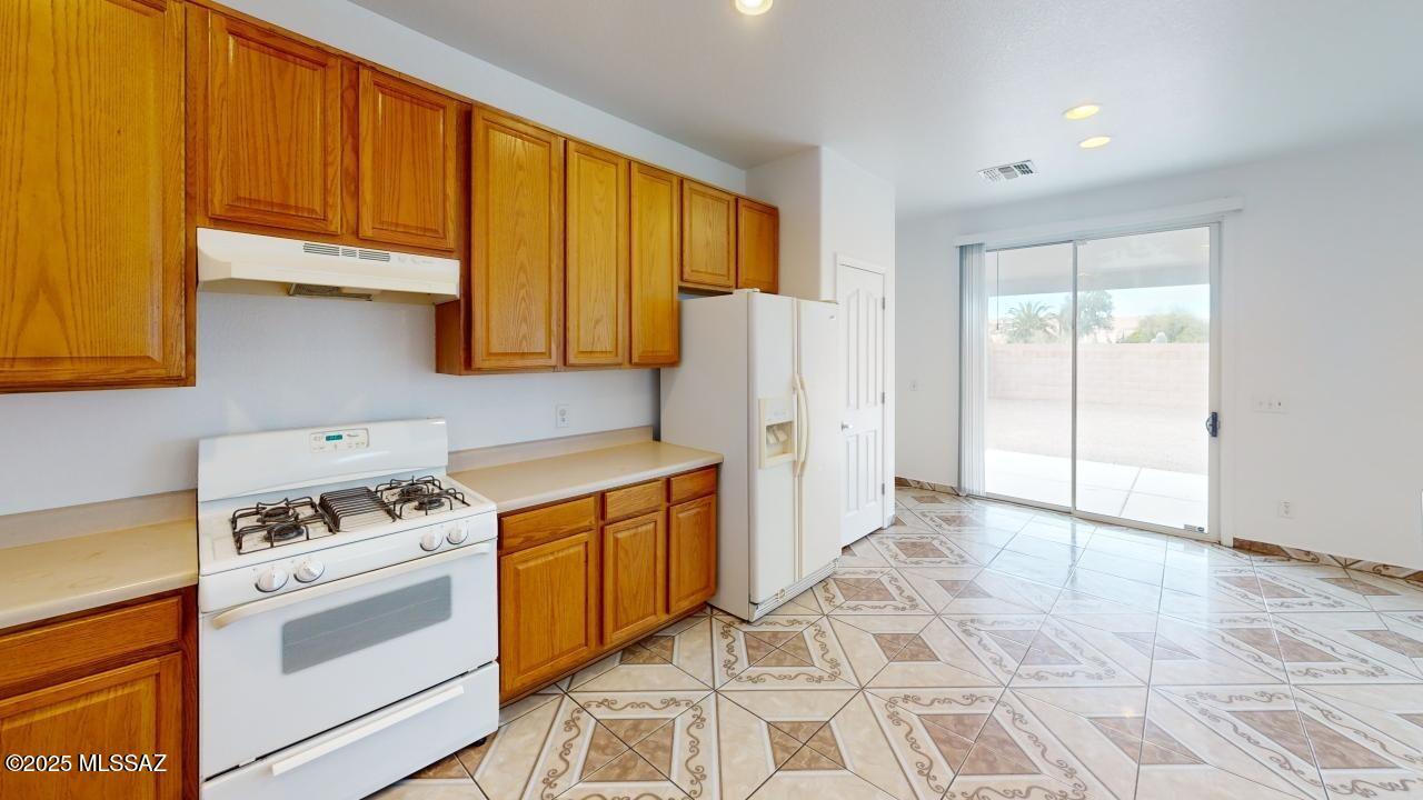 Countryside Village (1-80) - Residential Lease