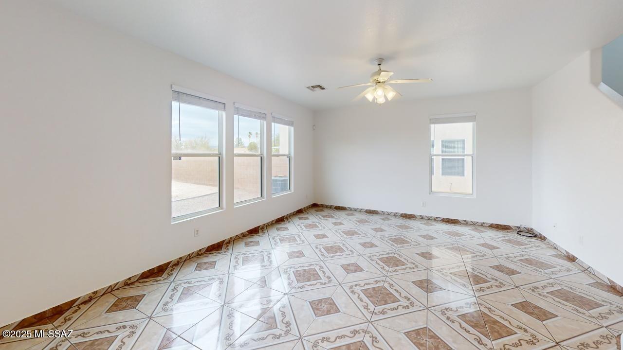 Countryside Village (1-80) - Residential Lease