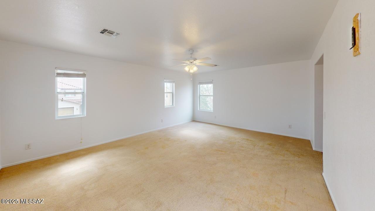 Countryside Village (1-80) - Residential Lease
