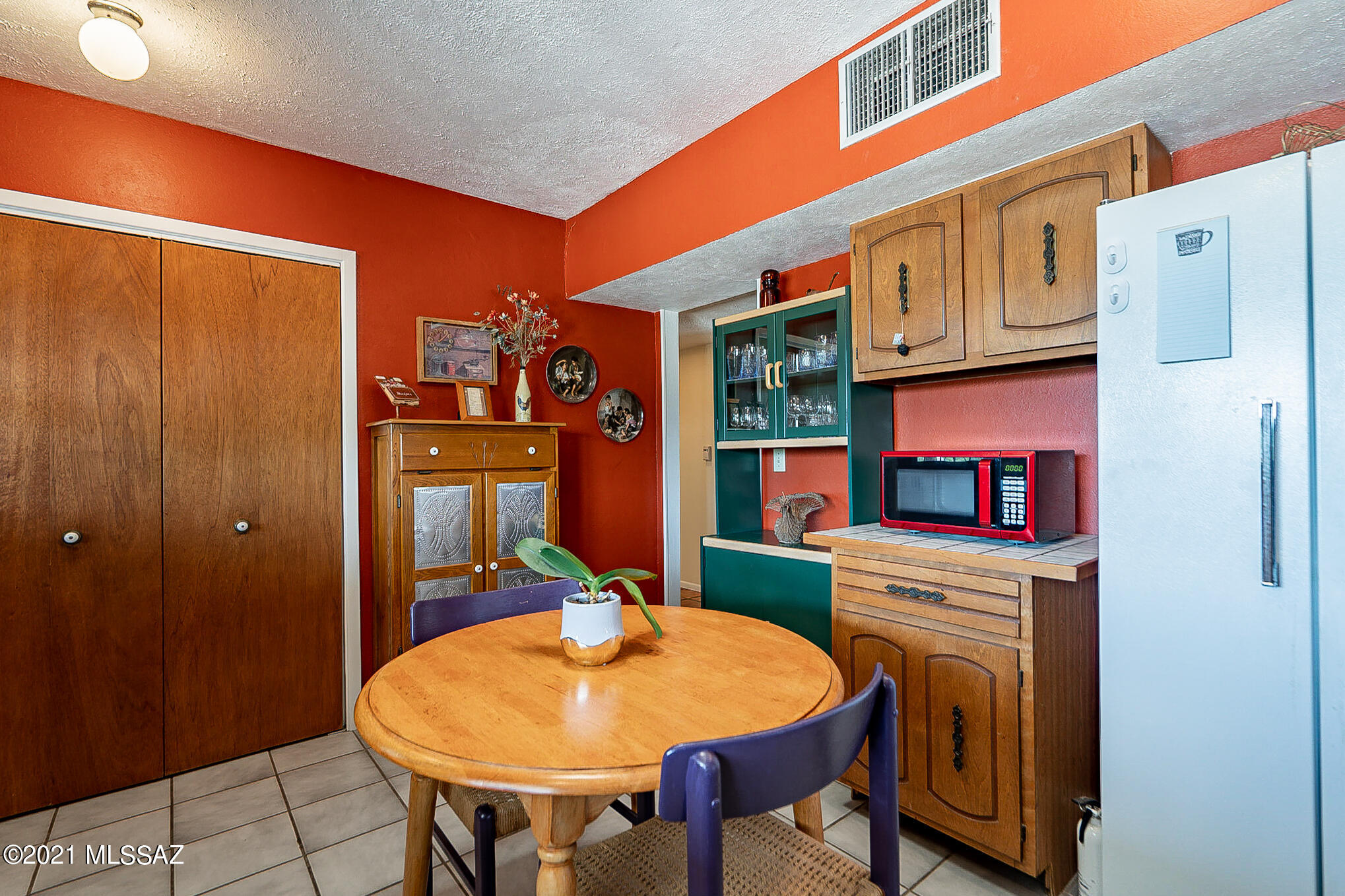 Telesis Estates NO. 2 - Residential