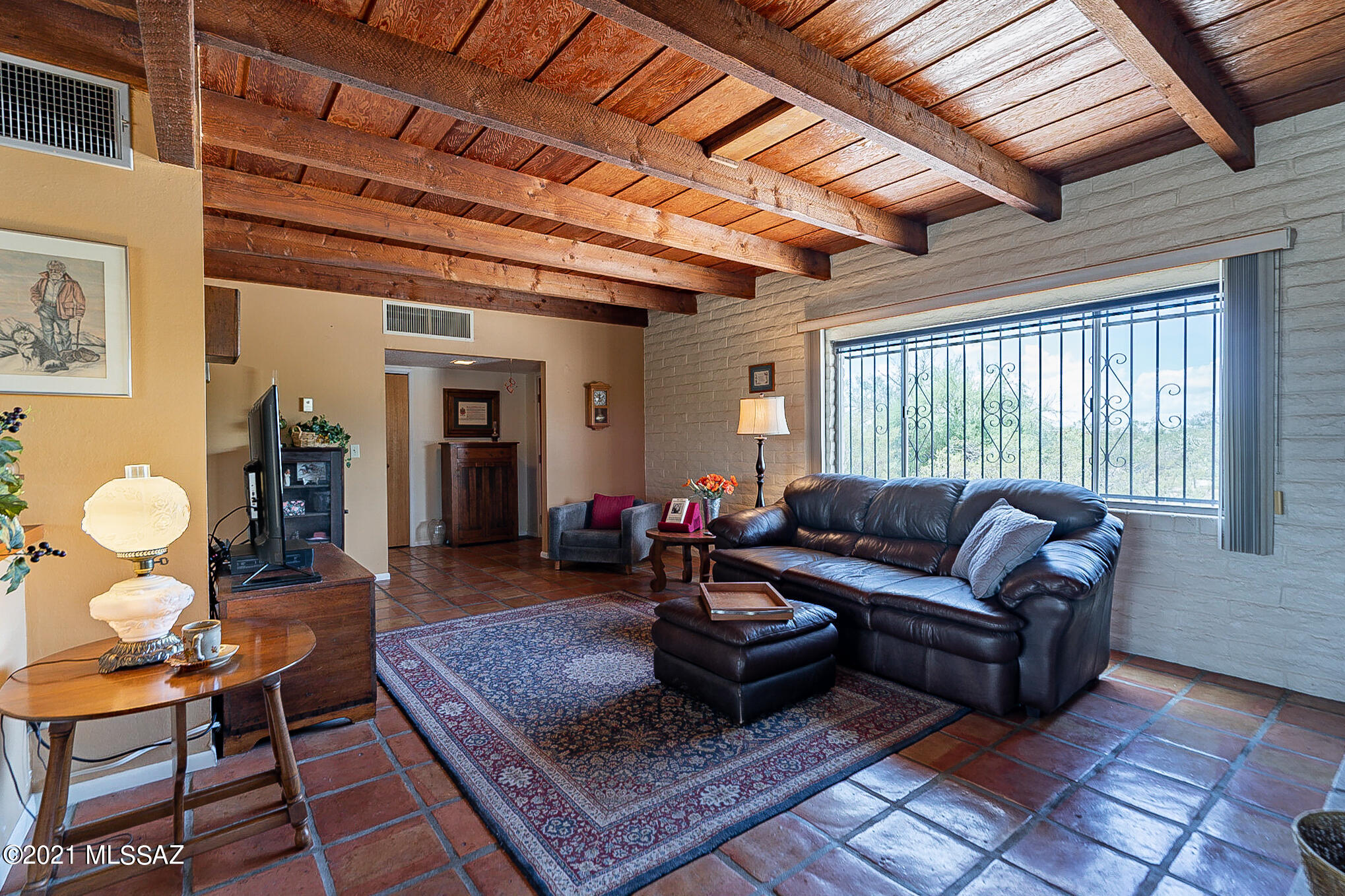 Telesis Estates NO. 2 - Residential