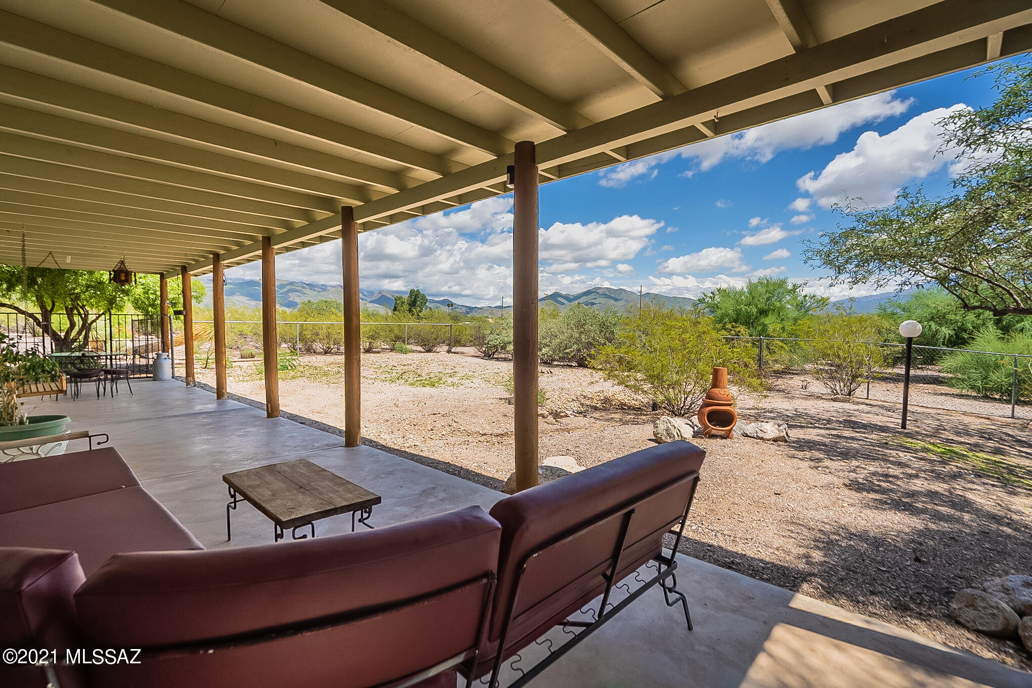 Telesis Estates NO. 2 - Residential