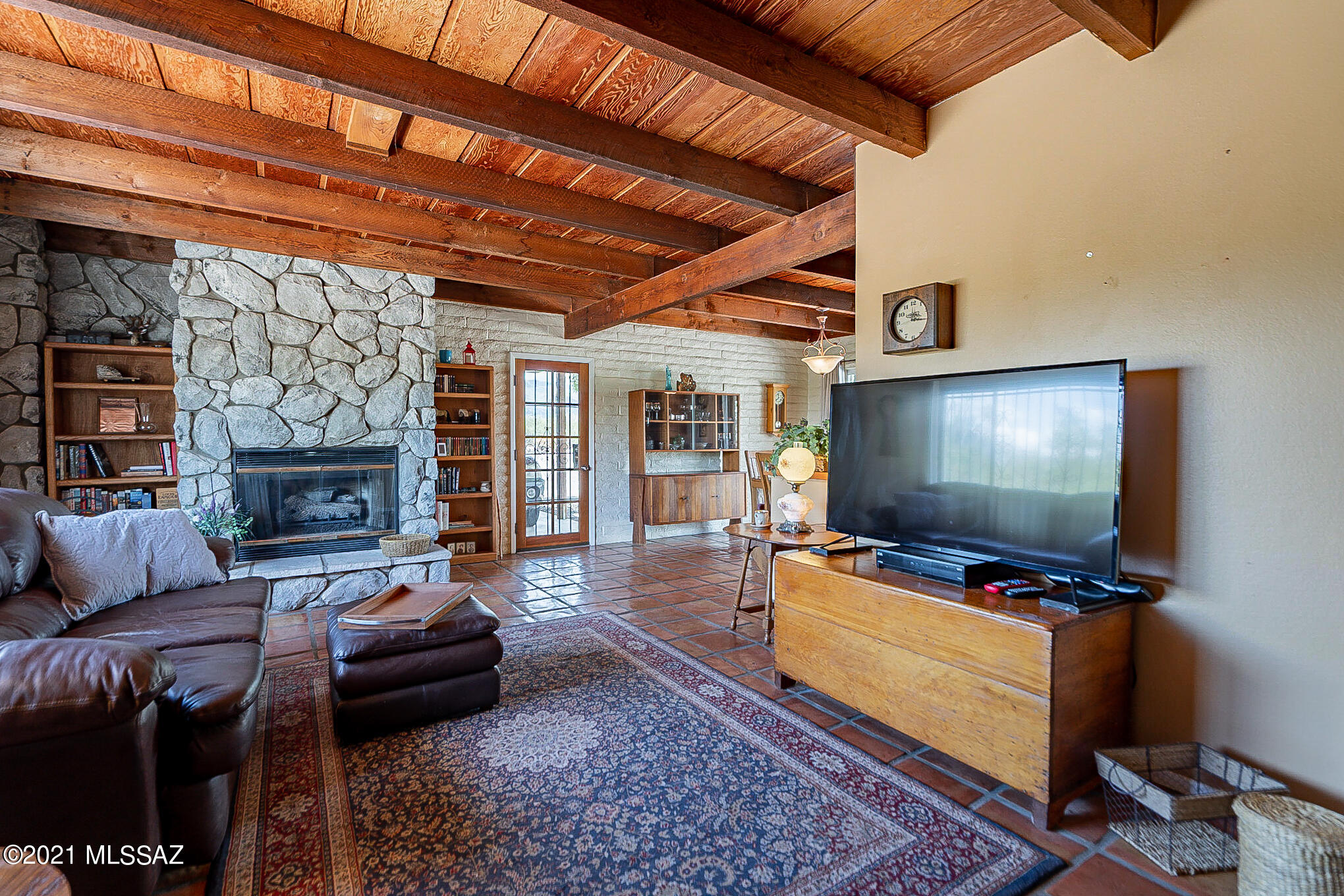 Telesis Estates NO. 2 - Residential