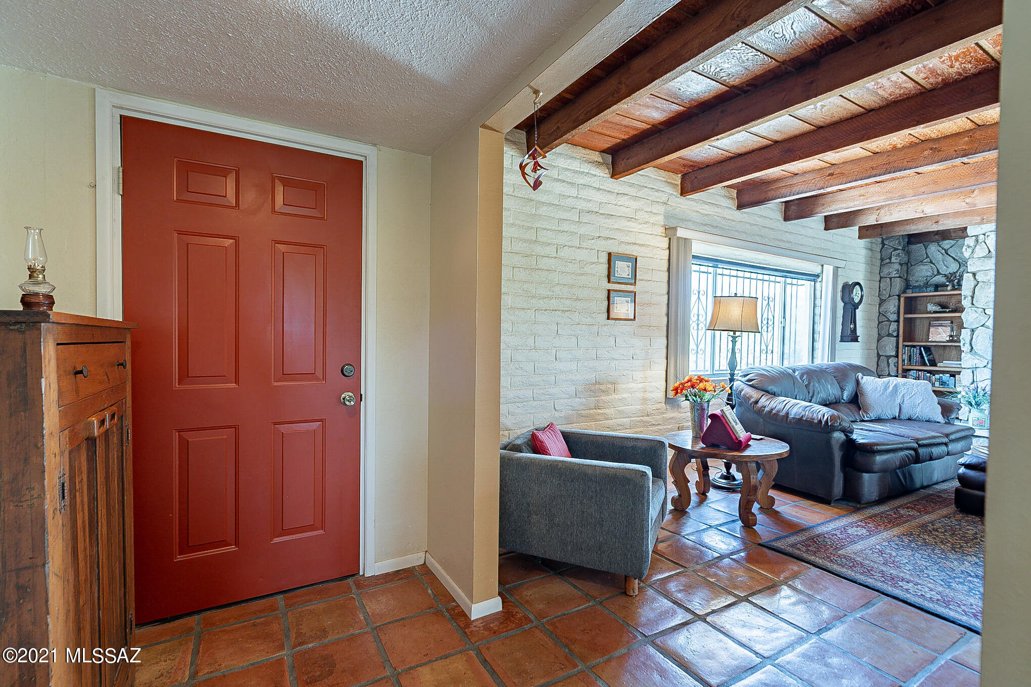 Telesis Estates NO. 2 - Residential