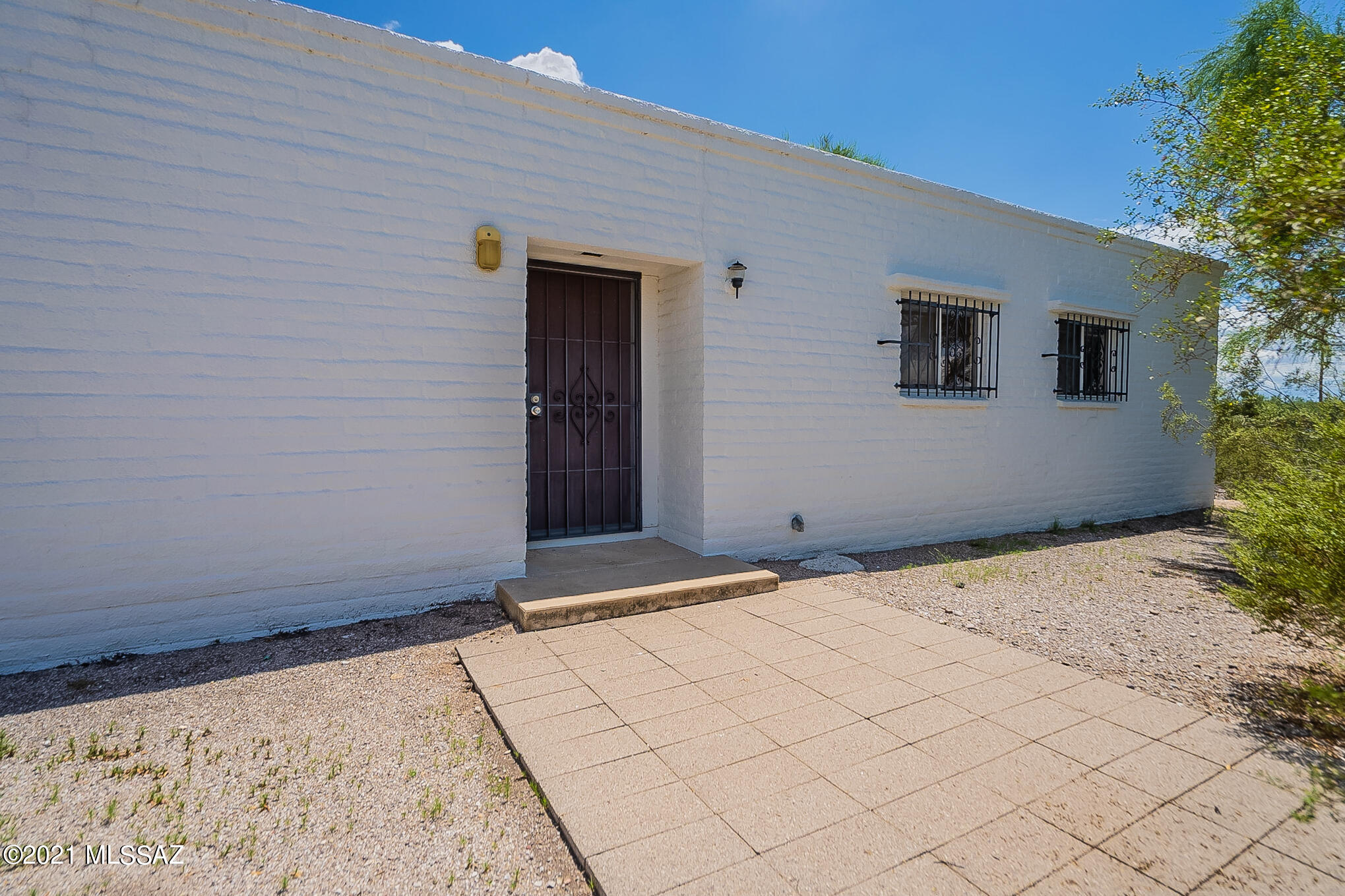 Telesis Estates NO. 2 - Residential