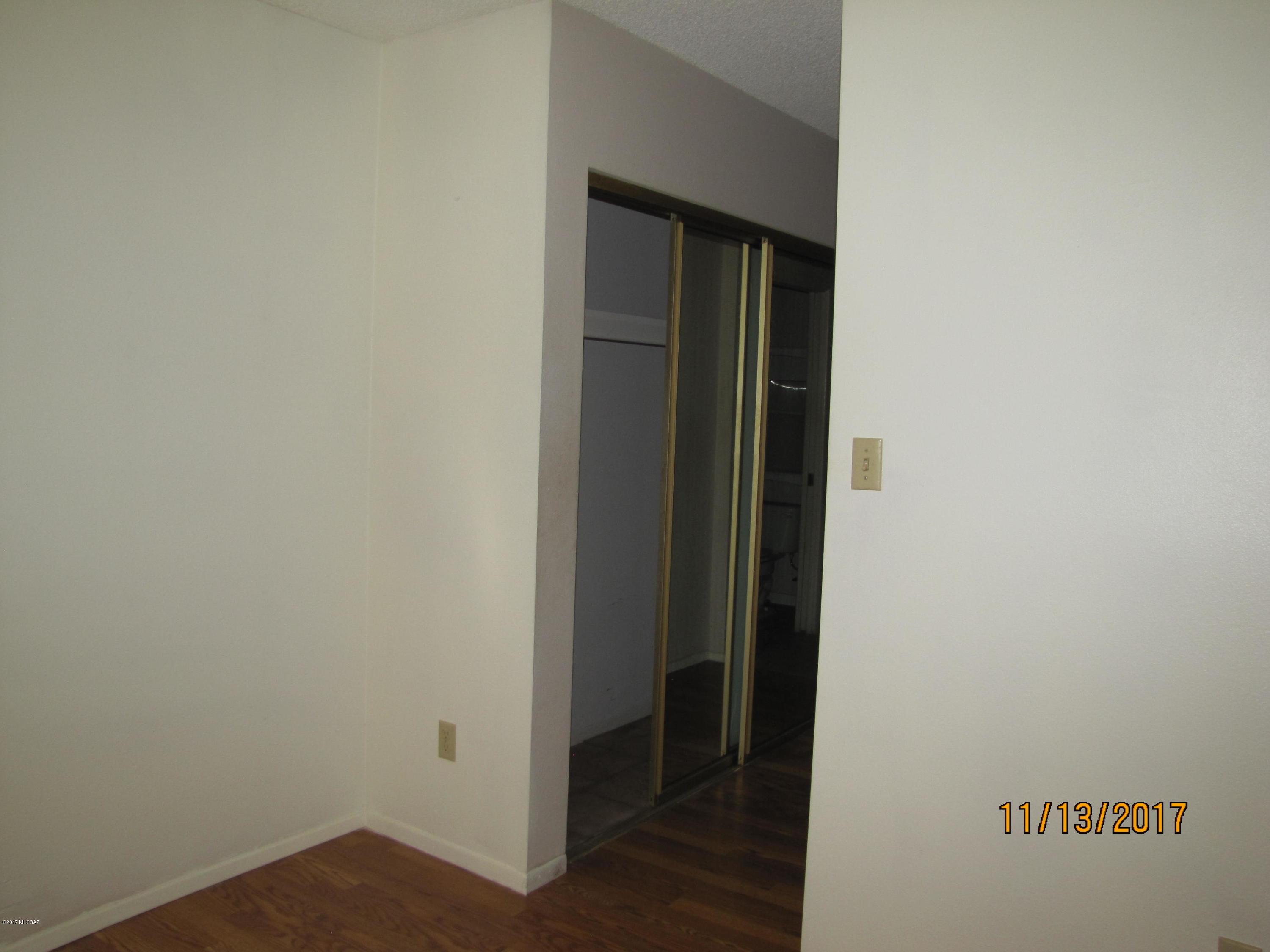 Sun Sites Heights - Residential