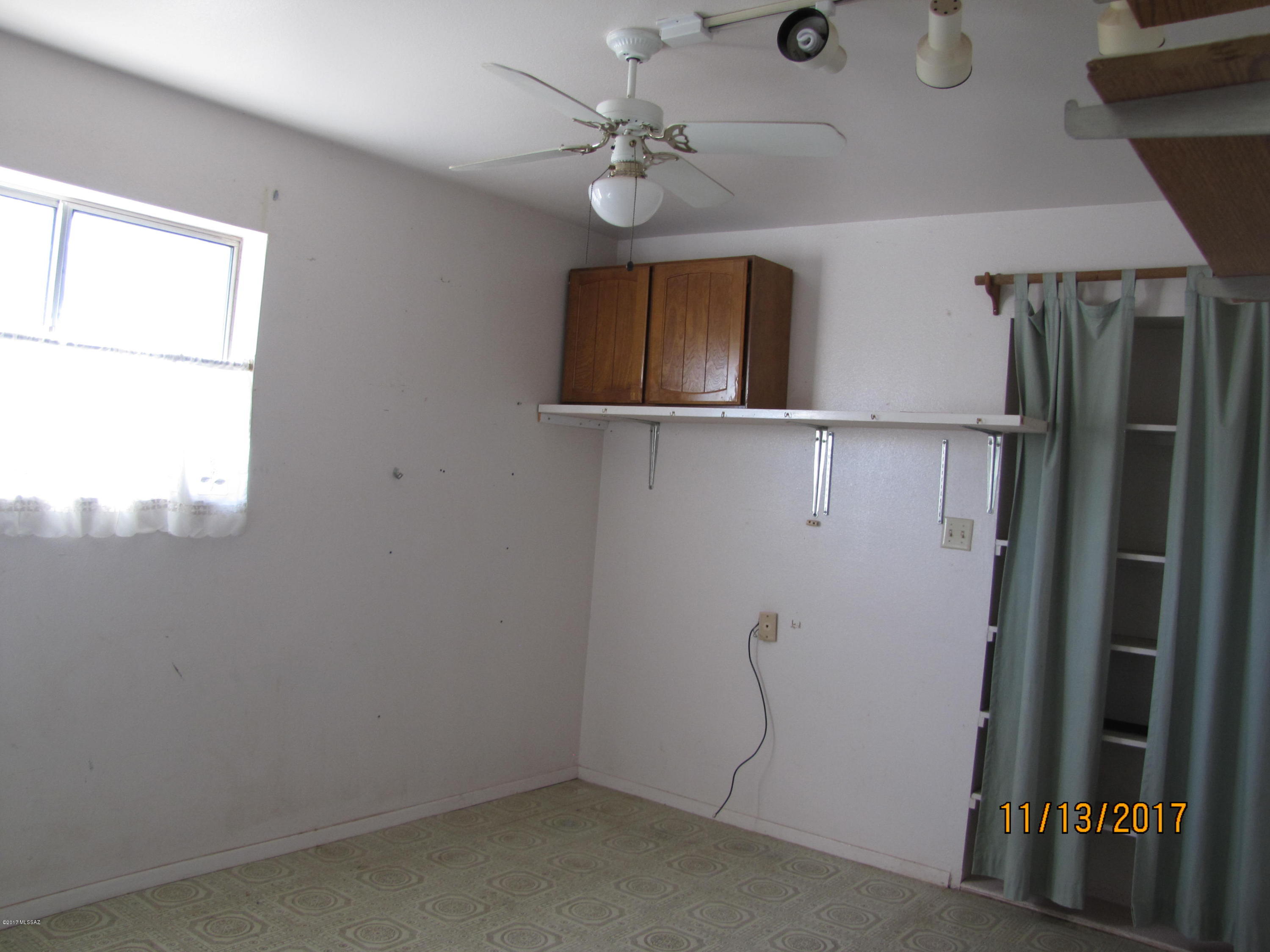 Sun Sites Heights - Residential