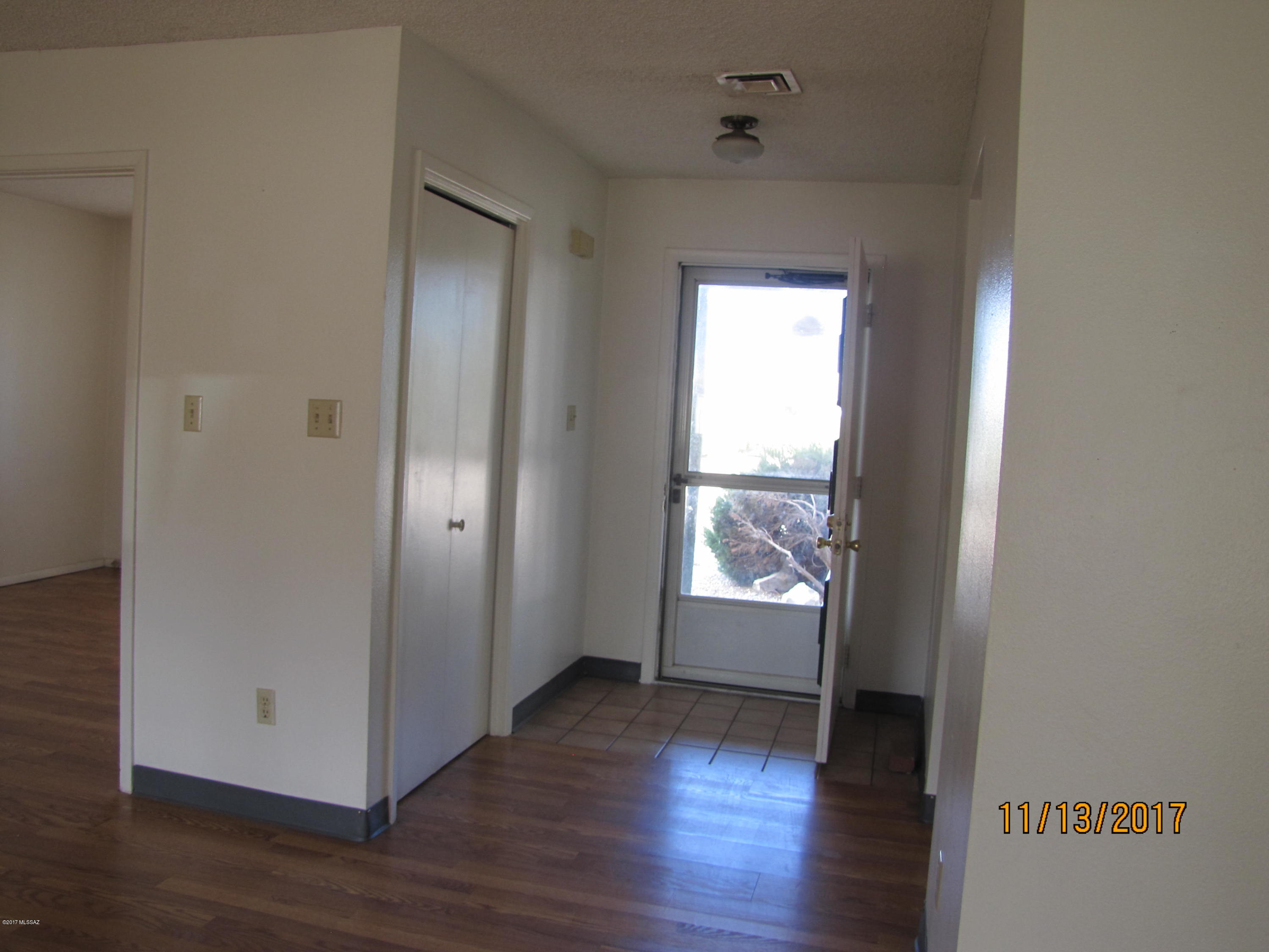 Sun Sites Heights - Residential