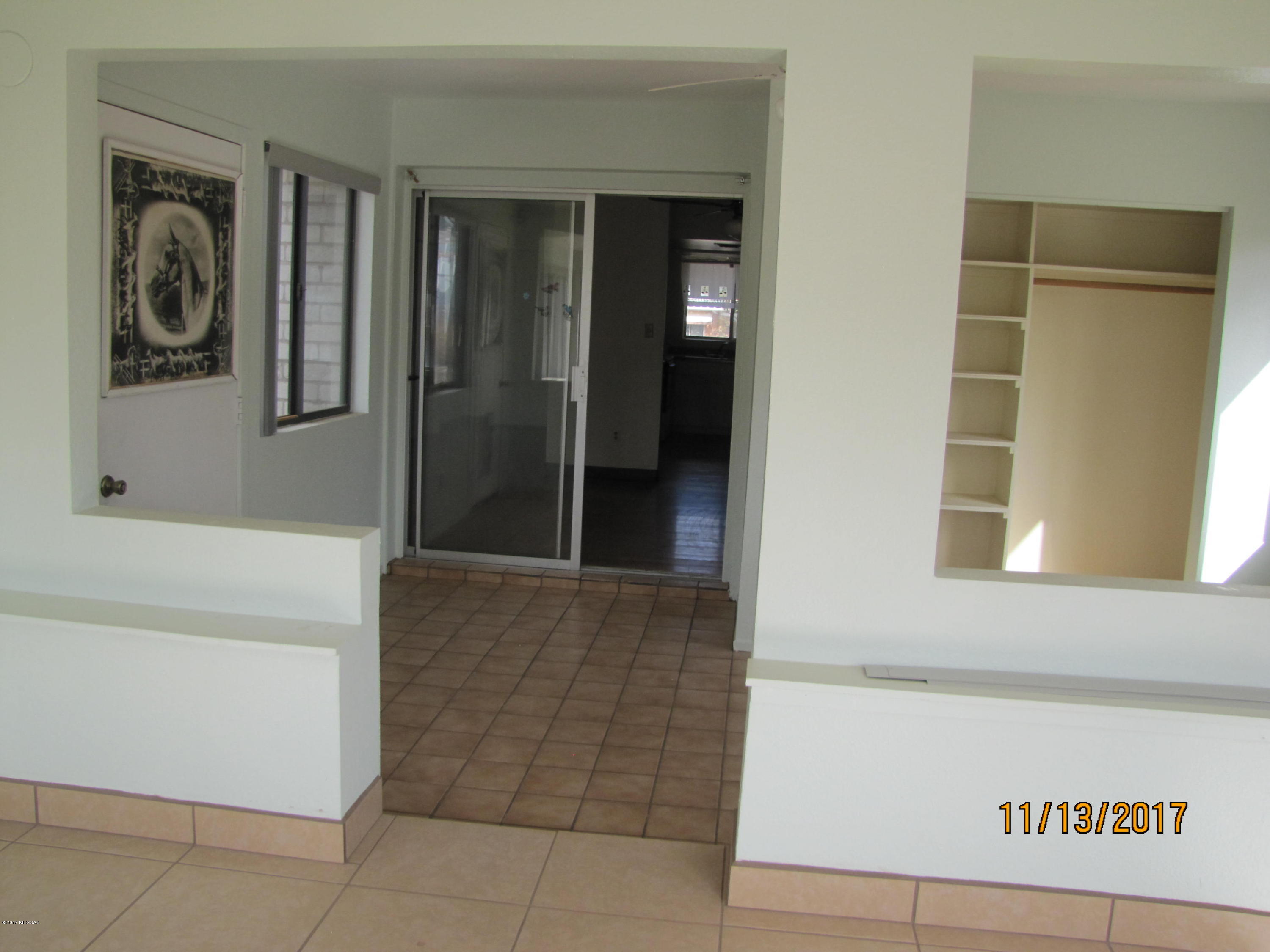 Sun Sites Heights - Residential